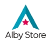Alby Store