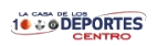 Deportes Centro