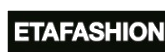 ETAFASHION