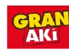 Gran Aki
