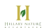 Hillary Nature