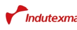 Indutexma