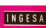 INGESA