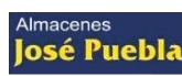 Almacenes Jose Puebla