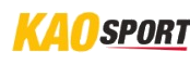 KAO Sport