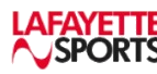 Lafayette Sports