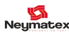 Neymatex