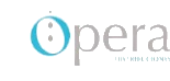 Opera Distribuciones