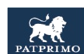 Patprimo