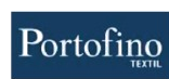 Portofino Textil