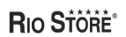 Rio Store
