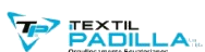 Textil Padilla