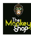 The Monkey Shop