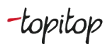 Topitop